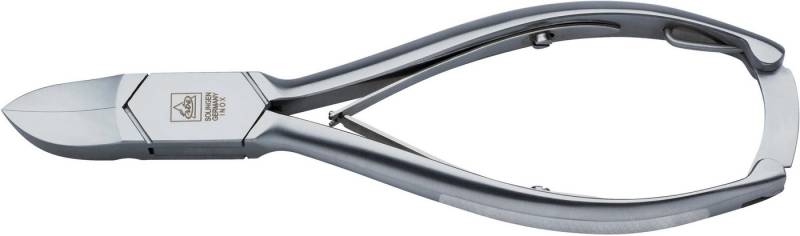 ERBE Nagelzange, selbstöffnend von ERBE