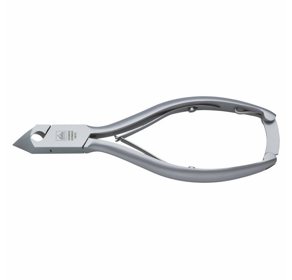 ERBE Nagelzange ERBE Kopfschneider „Masterclass“ – rostfrei, 1-tlg. von ERBE