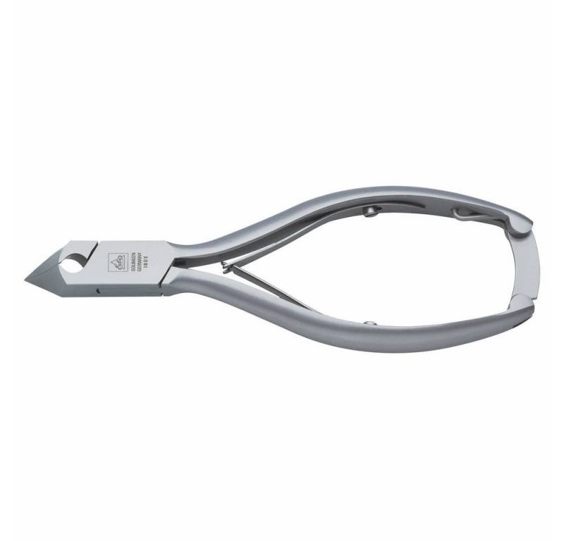 ERBE Nagelzange ERBE Kopfschneider „Masterclass“ – rostfrei, 1-tlg. von ERBE