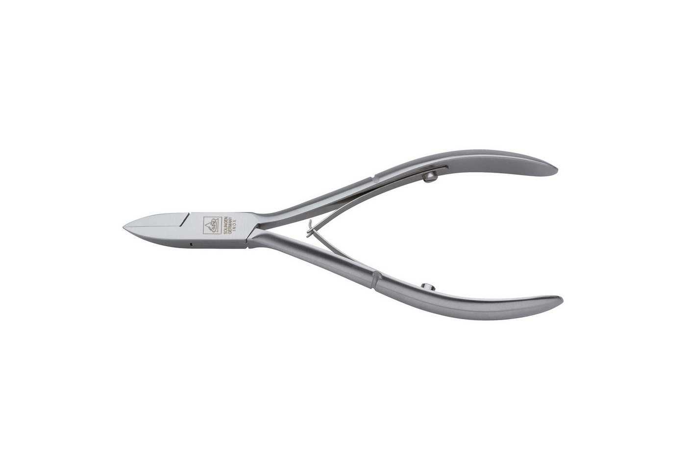 ERBE Nagelzange Erbe Eckennagelzange, 1-tlg. von ERBE