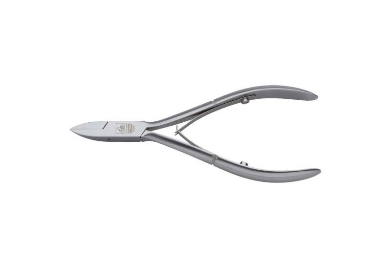 ERBE Nagelzange Erbe Eckennagelzange, 1-tlg. von ERBE