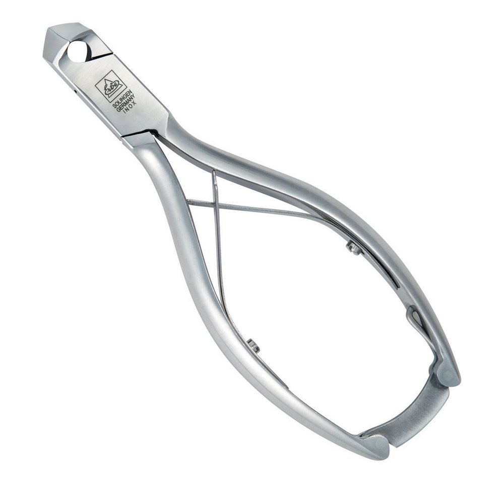 ERBE Nagelzange Erbe Kopfschneider - Solinger Qualität, 1-tlg. von ERBE