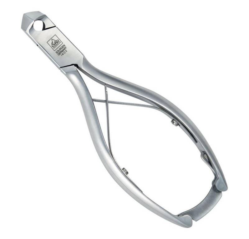 ERBE Nagelzange Erbe Kopfschneider - Solinger Qualität, 1-tlg. von ERBE