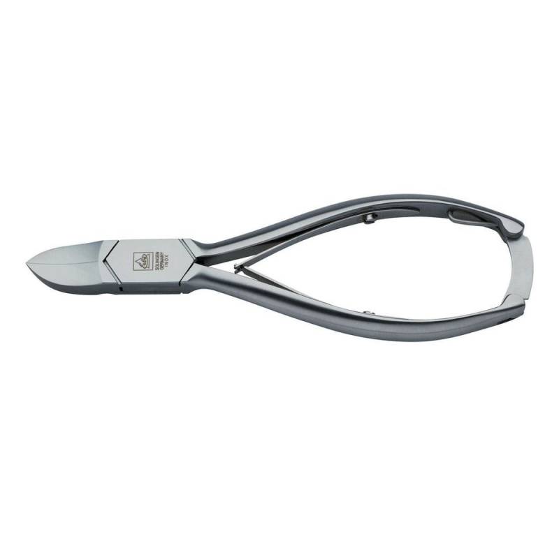 ERBE Nagelzange Erbe NAGELZANGE durchgestreckt, 1-tlg. von ERBE