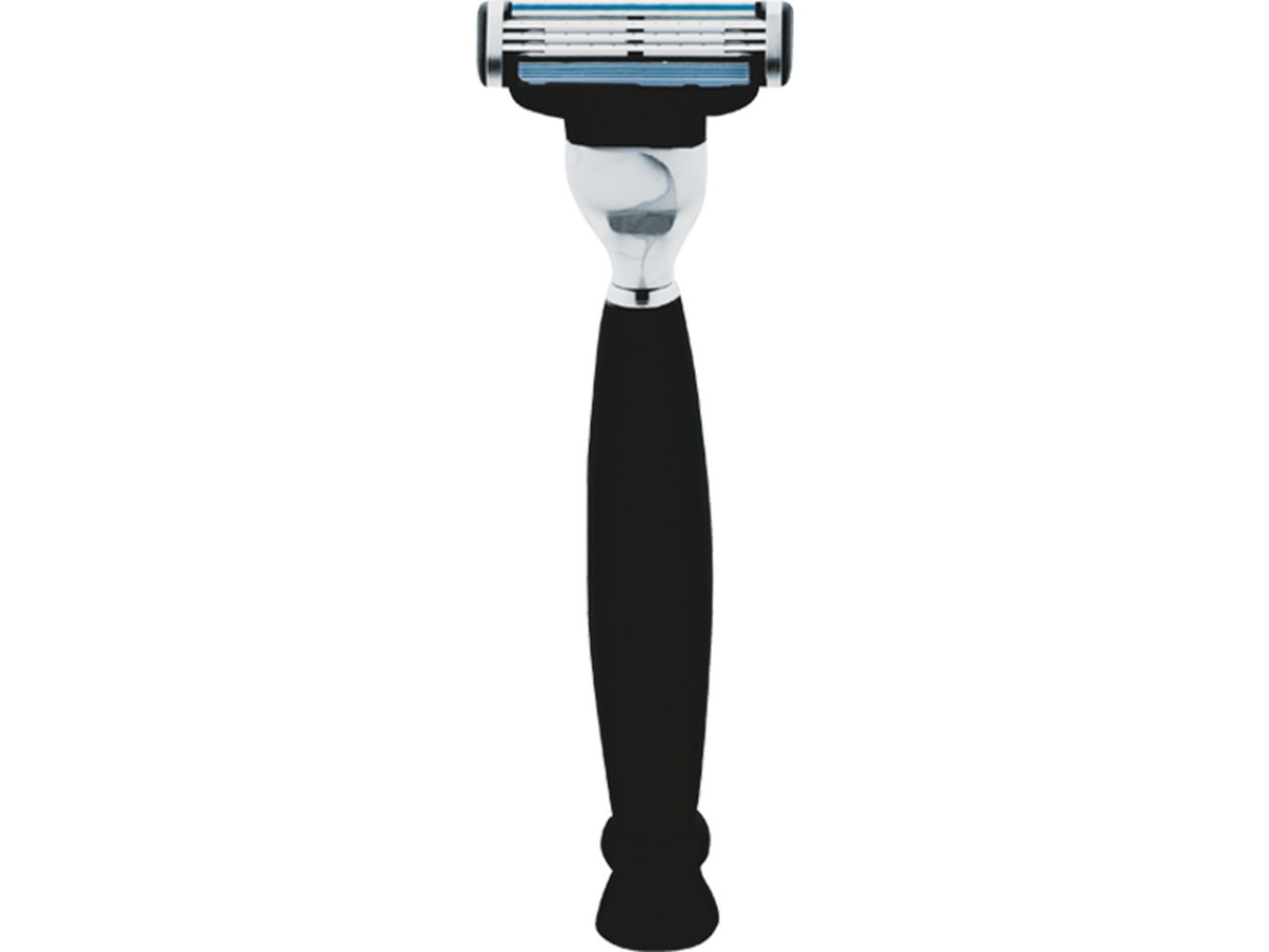ERBE Nassrasierer Rasierapparat Gillette Mach3 von ERBE