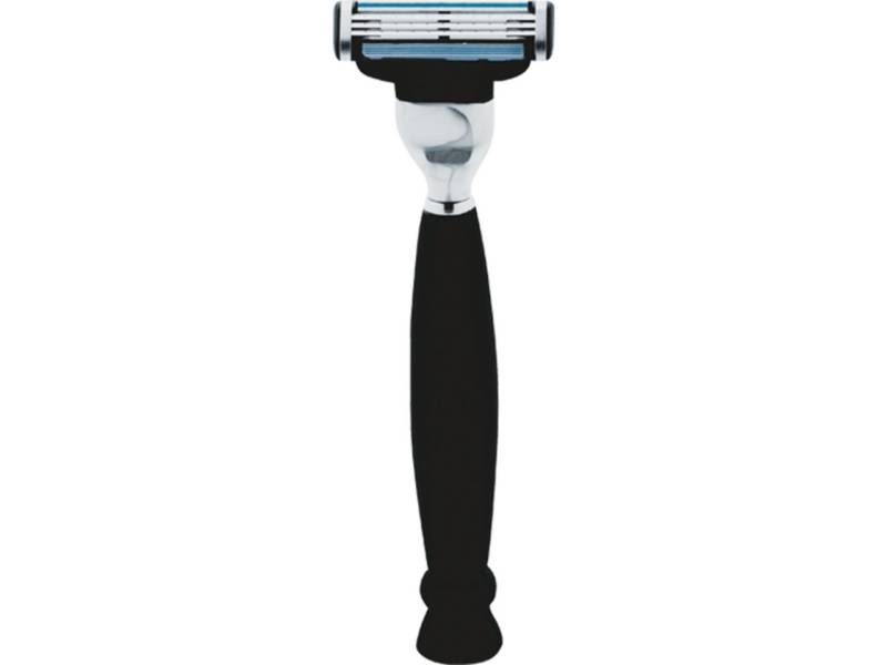 ERBE Nassrasierer Rasierapparat Gillette Mach3 von ERBE