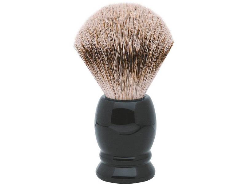 ERBE Rasierpinsel Dachspinsel - Medium, Alle Hauttypen von ERBE