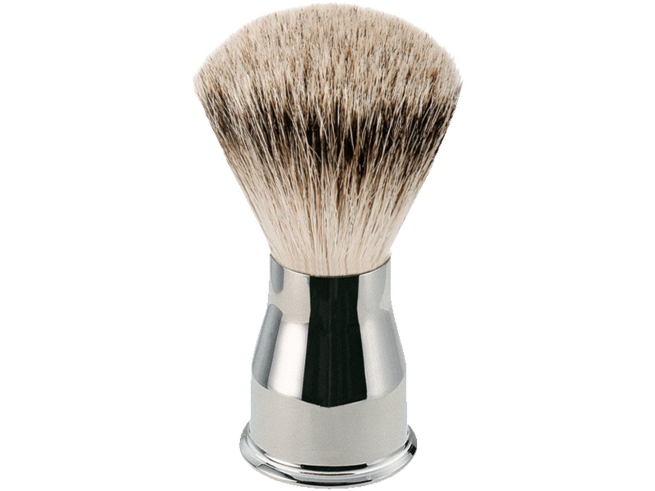 ERBE Rasierpinsel Rasierpinsel - Dachshaar von ERBE