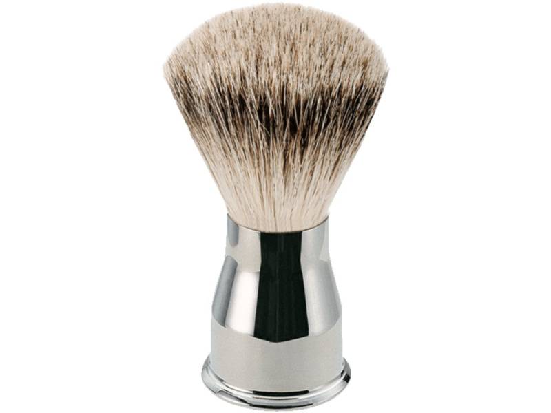 ERBE Rasierpinsel Rasierpinsel - Dachshaar von ERBE