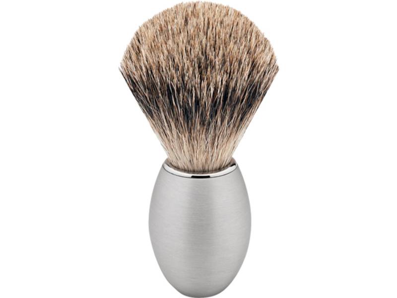 ERBE Rasierpinsel Rasierpinsel - Dachshaar von ERBE