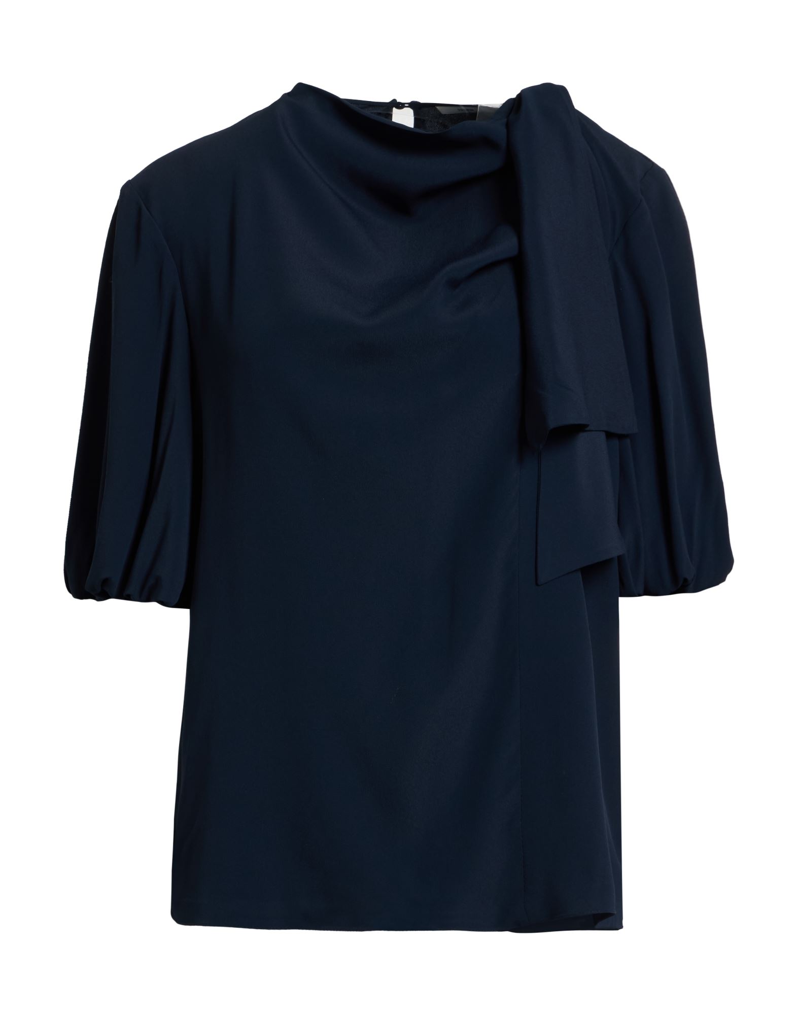 ERDEM Top Damen Marineblau ERDEM Top Damen Marineblau von ERDEM