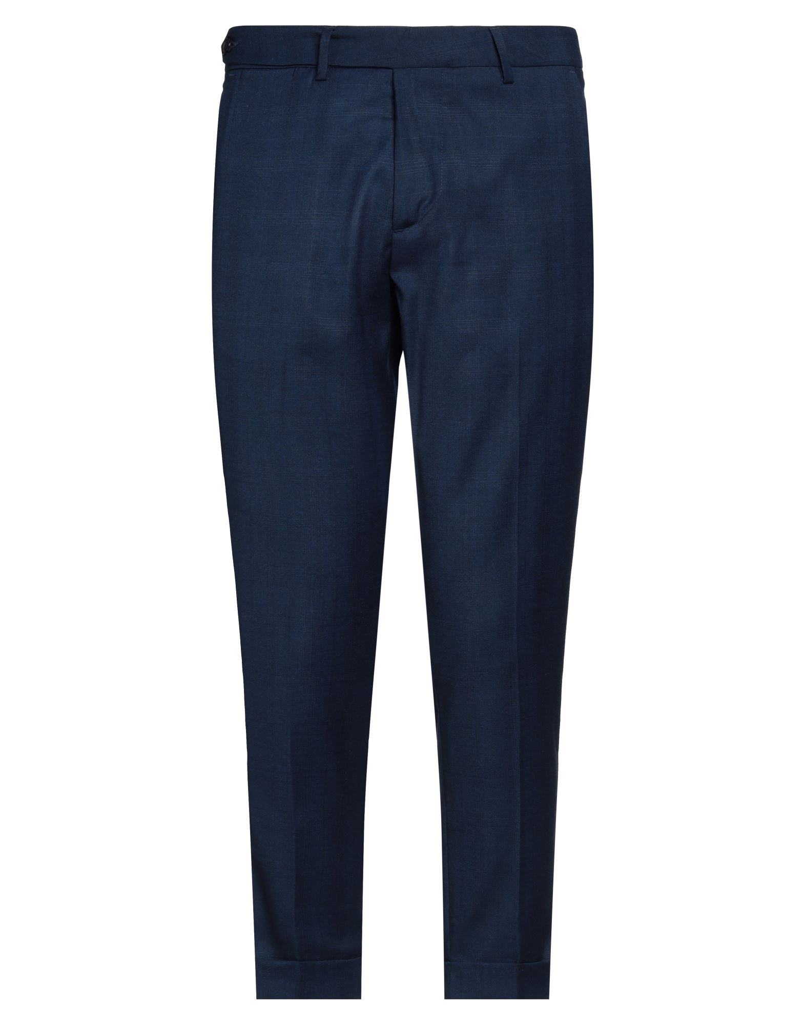 EREDI DEL DUCA Hose Herren Marineblau von EREDI DEL DUCA