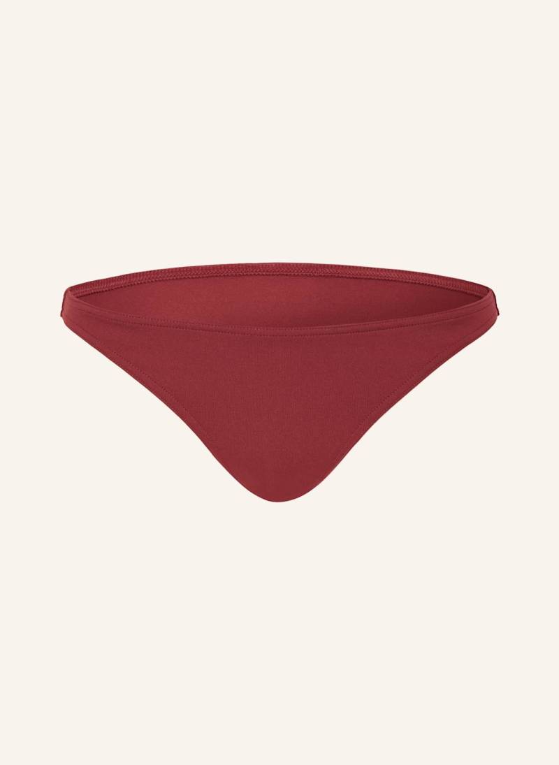 Eres Basic-Bikini-Hose Fripon rot Eres Basic-Bikini-Hose Fripon rot von ERES