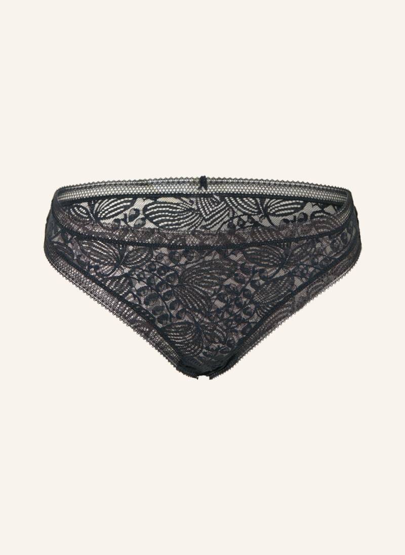 Eres Slip Suave grau von ERES