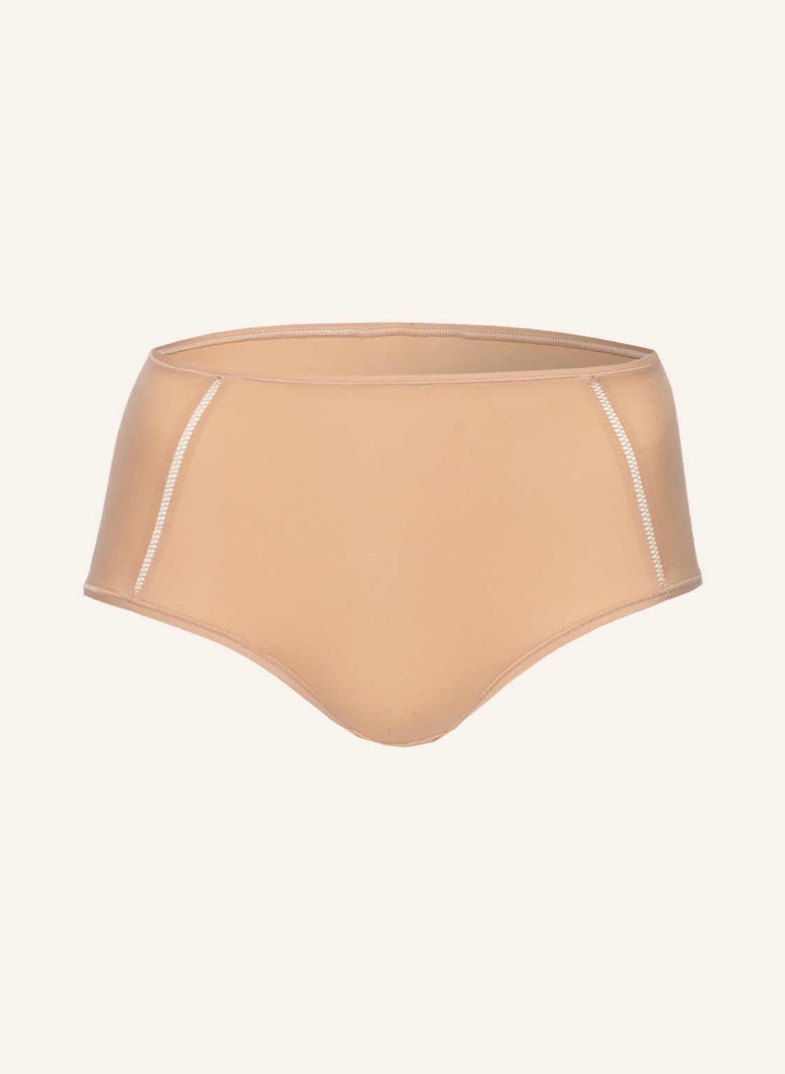 Eres Taillenslip Brina beige von ERES