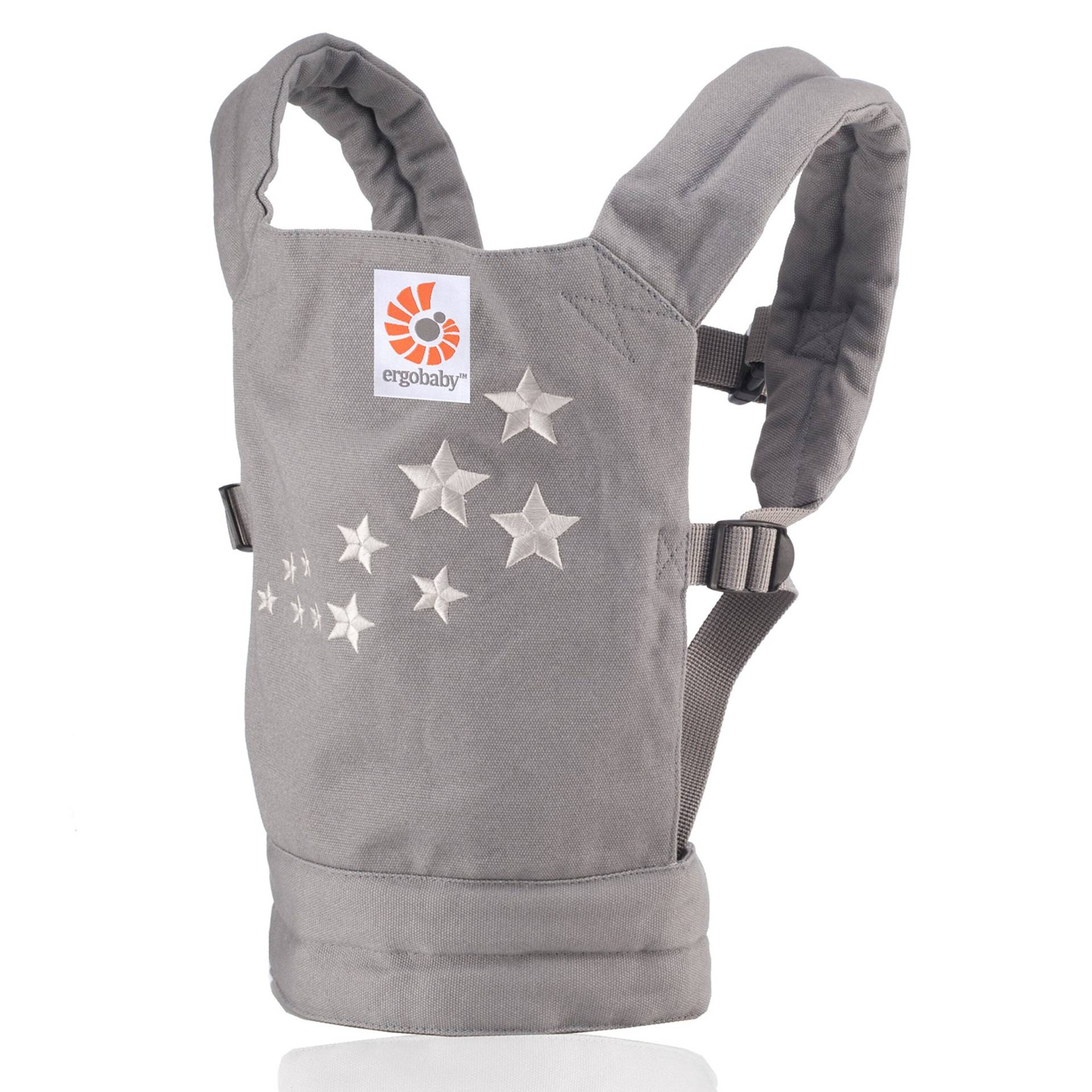 Ergobaby® Puppen-Trage von Ergobaby