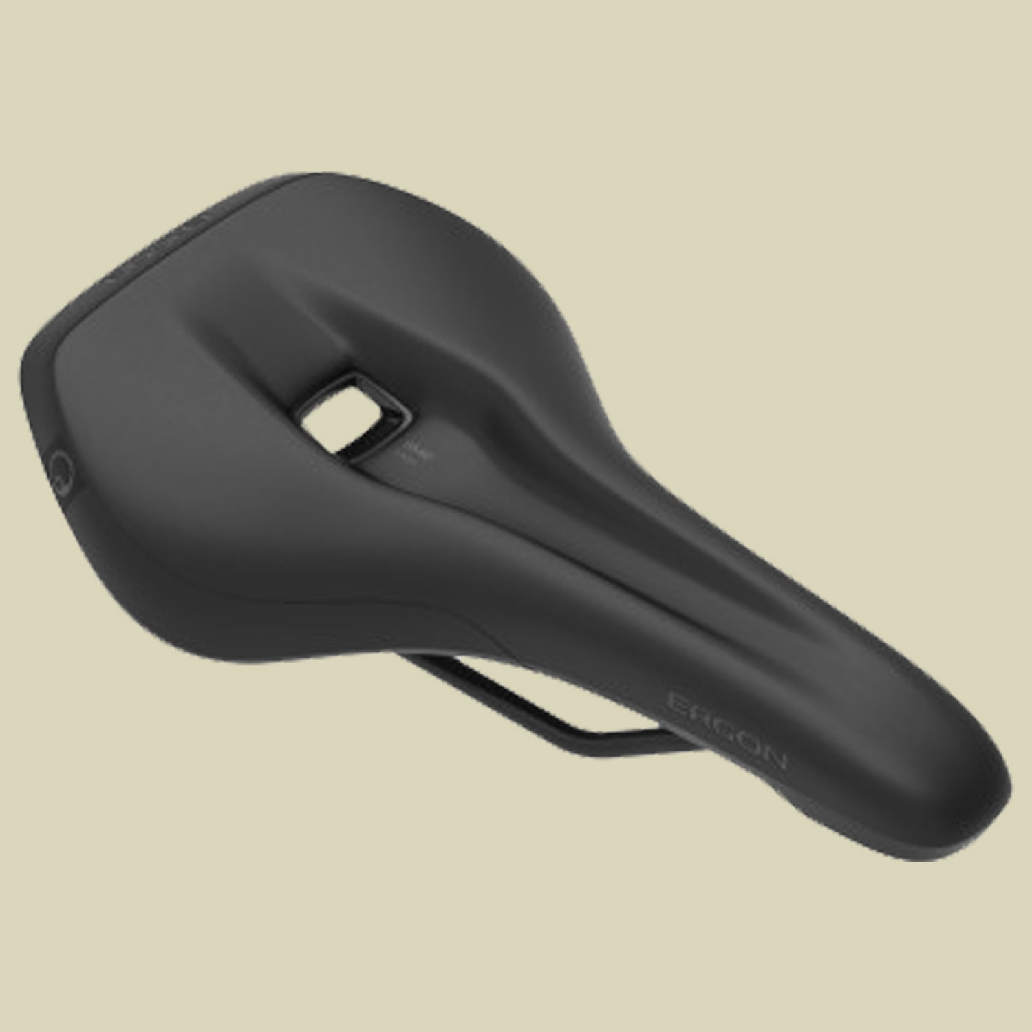 SMC Men von ERGON