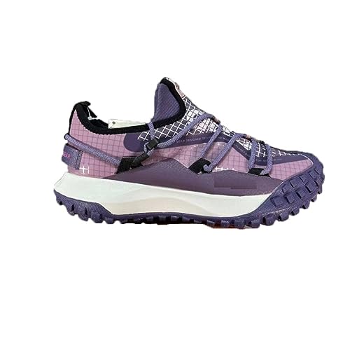 ERICAT Outdoor-Bergschuhe mit rutschfestem Boden Gang Flut Schuhe Freizeitschuhe verschleißfest wasserdicht Laufschuhe Wanderschuhe Kletterschuhe von ERICAT