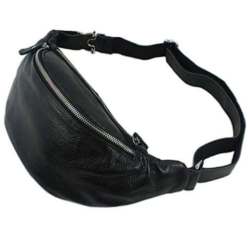 Gürteltasche for Herren Bauchtasche Gürteltasche Hüfttasche Bauchtasche Geldgürtel Hüfttasche von ERICAT