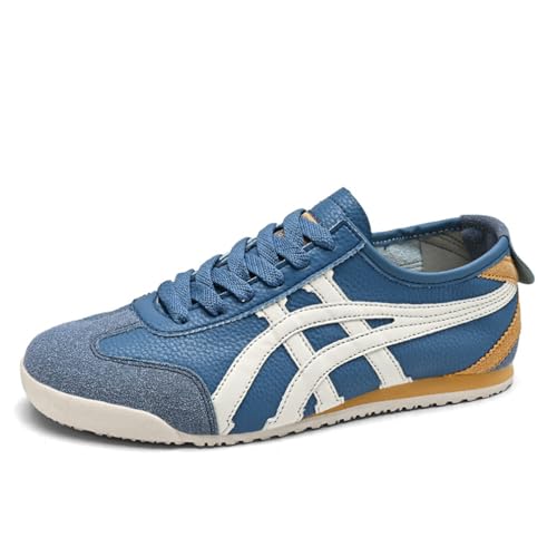 Sommer Flache Schuhe Leichte Atmungsaktive Turnschuhe Lace Up Low Top Walking Schuhe Frauen Männer Mode Freizeitschuhe Rutschfestes Training Langsame Walking Schuhe Sommer Flache Schuhe Leichte Atmungsaktive Turnschuhe Lace Up Low Top Walking Schuhe Frauen Männer Mode Freizeitschuhe Rutschfestes Training Langsame Walking Schuhe von ERICAT