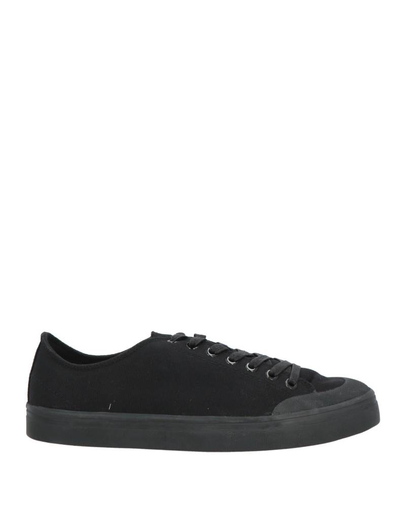 ERIK SCHEDIN Sneakers Herren Schwarz ERIK SCHEDIN Sneakers Herren Schwarz von ERIK SCHEDIN