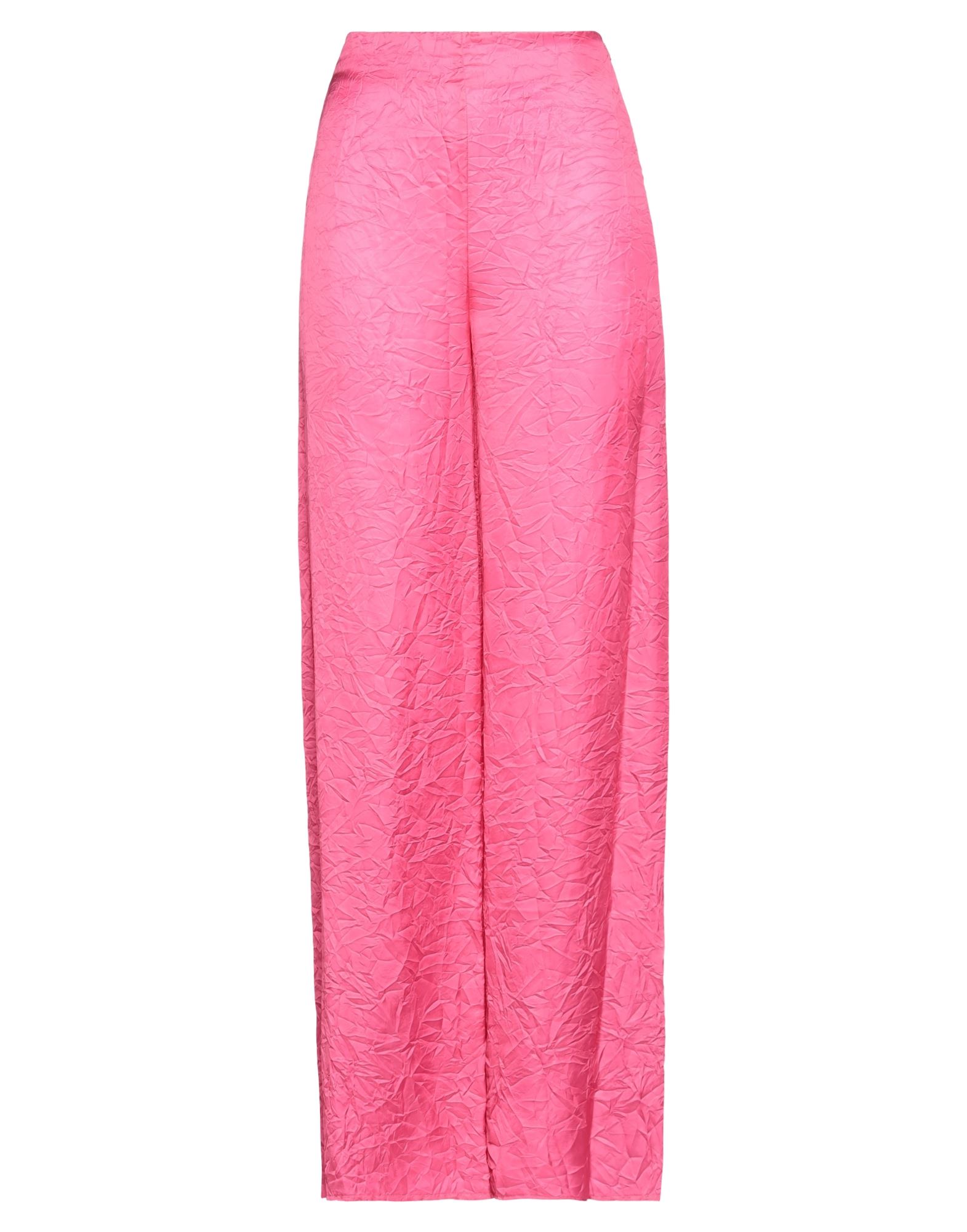 ERIKA CAVALLINI Hose Damen Fuchsia von ERIKA CAVALLINI