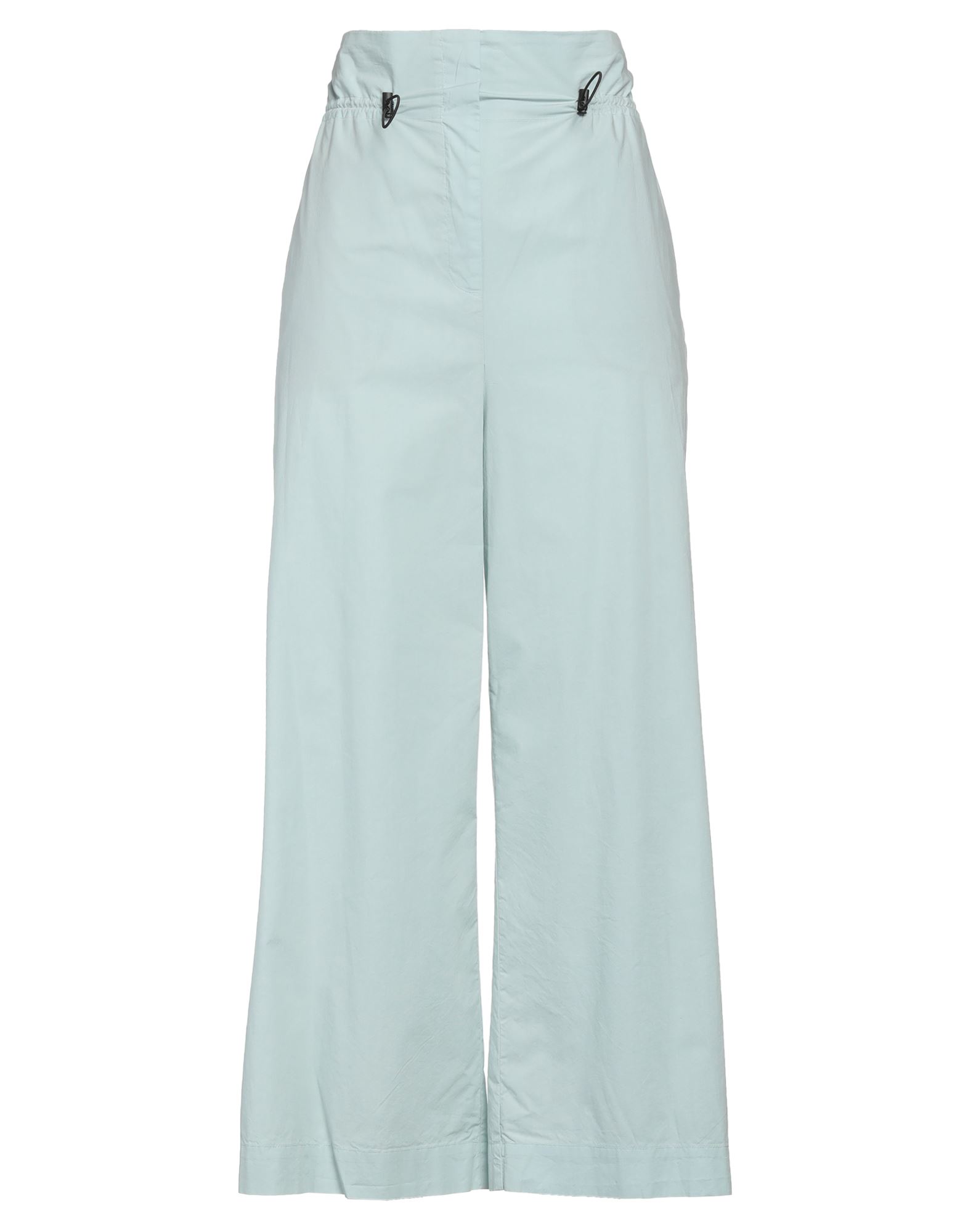 ERIKA CAVALLINI Hose Damen Himmelblau von ERIKA CAVALLINI