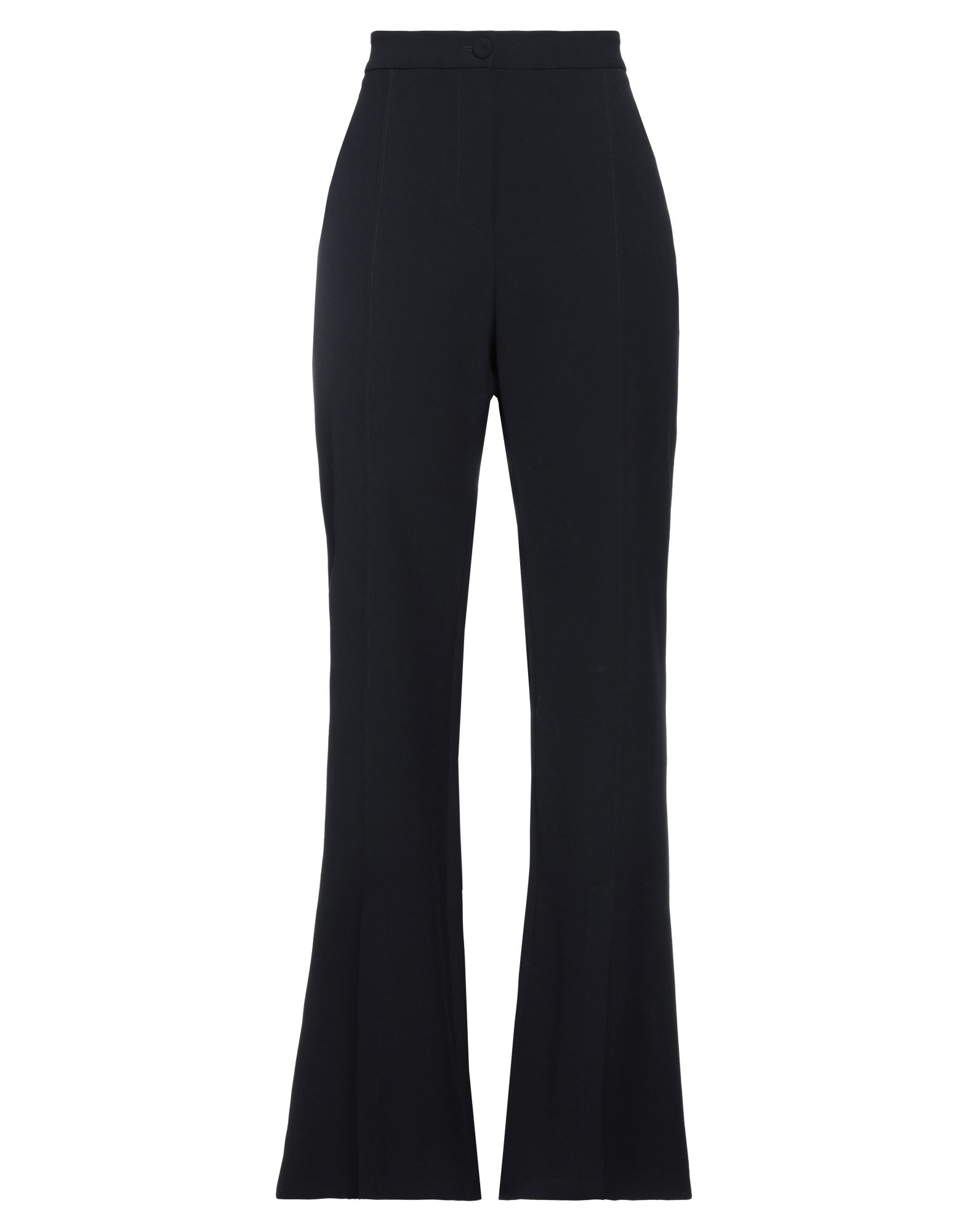 ERIKA CAVALLINI Hose Damen Nachtblau von ERIKA CAVALLINI