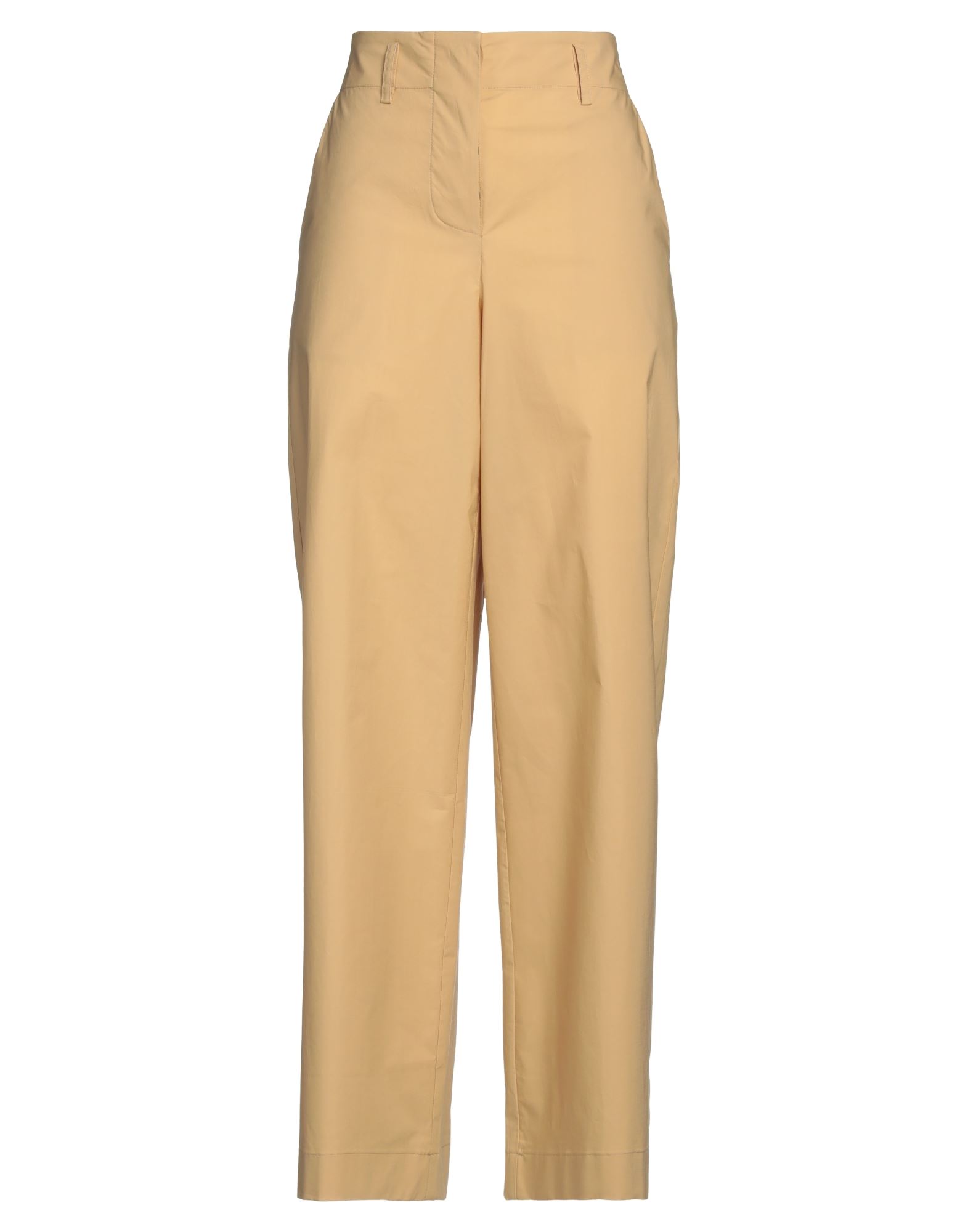 ERIKA CAVALLINI Hose Damen Sand von ERIKA CAVALLINI