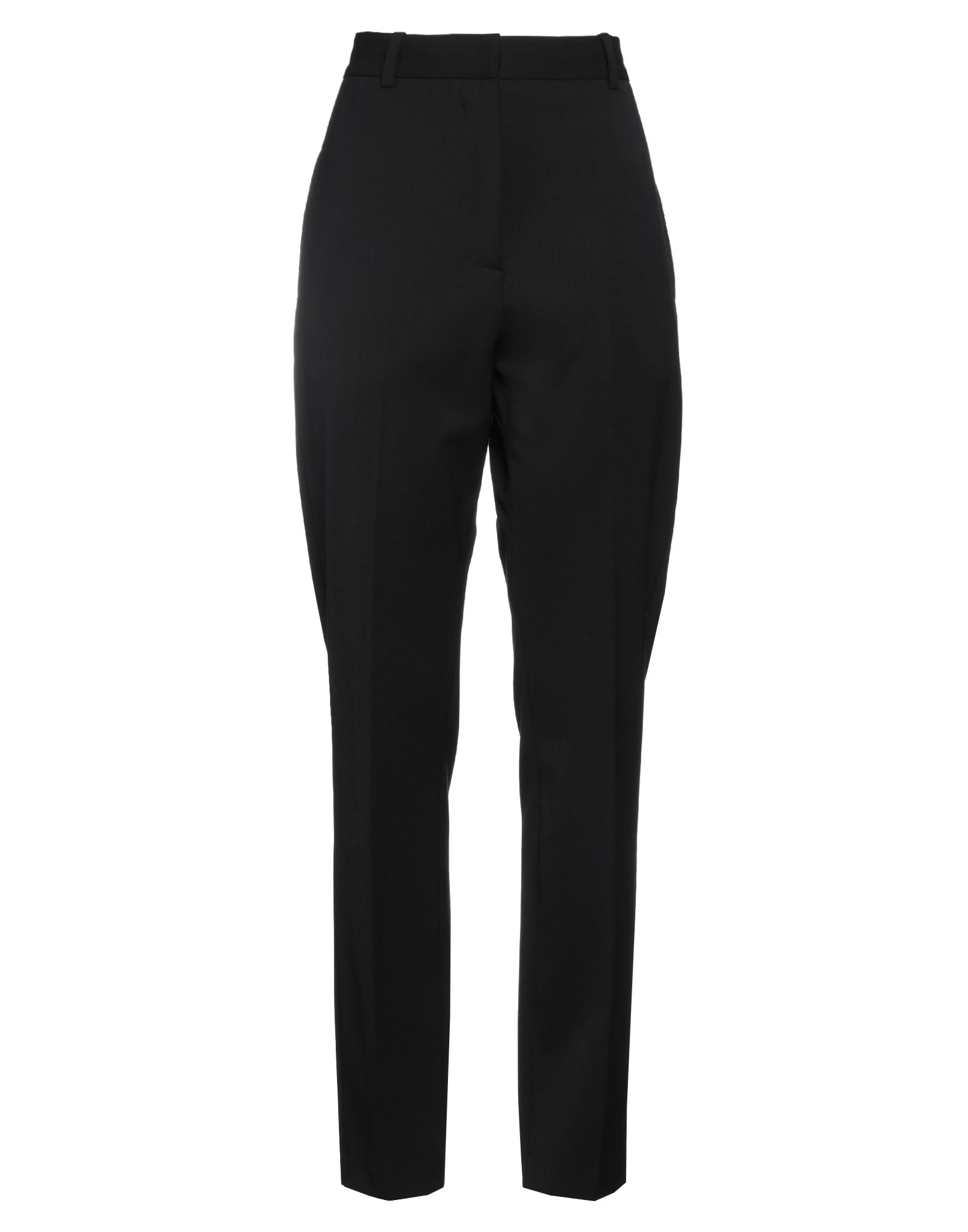 ERIKA CAVALLINI Hose Damen Schwarz von ERIKA CAVALLINI