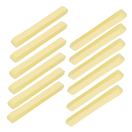 ERINGOGO 120stücke Komprimierte Gesichtsschwämme Für Make-up Entferner Pulver Puff Tragbar Für Reisen Und Camping Geeignet Für Hautreinigung Und Peeling von ERINGOGO