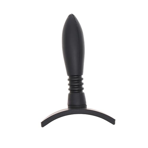 ERINGOGO Lidschattenstempel Silikon Tragbares Make Up Tool für Schnelles und Einfaches Lidschatten Design Geeignet für Anfänger und Profis Lidschatten Versiegelung von ERINGOGO