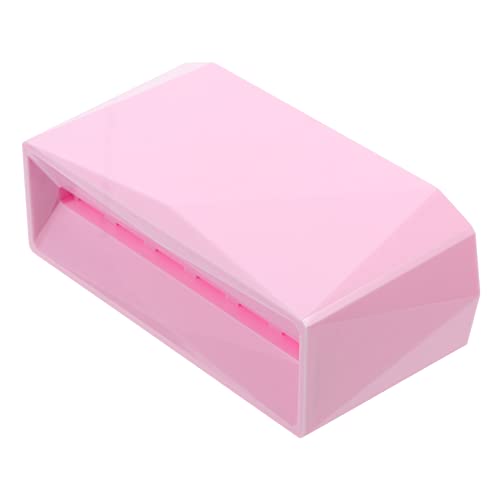 ERINGOGO Wimpern Pinzette Schutzgestell Aufbewahrungshalter Pinzetten-schutzgestell Lagerungsgestell Organizer Halter Für Wimpern Pinzetten ERINGOGO Wimpern Pinzette Schutzgestell Aufbewahrungshalter Pinzetten-schutzgestell Lagerungsgestell Organizer Halter Für Wimpern Pinzetten von ERINGOGO