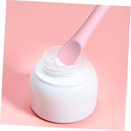 ERINGOGO 2 Stück Silikon Eyeliner Make up Hilfsmittel Langlebig Passend für Frauen Einfaches Augen make up für Anfänger und Profi ERINGOGO 2 Stück Silikon Eyeliner Make up Hilfsmittel Langlebig Passend für Frauen Einfaches Augen make up für Anfänger und Profi von ERINGOGO