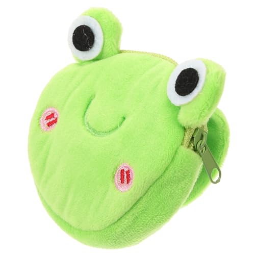 ERINGOGO 2 Stück Slap Bänder Slap Armbänder Multifunktionale Geldbörse für Partys und Design Bequem und Vielseitig für Handgelenk Rucksack und Mehr ERINGOGO 2 Stück Slap Bänder Slap Armbänder Multifunktionale Geldbörse für Partys und Design Bequem und Vielseitig für Handgelenk Rucksack und Mehr von ERINGOGO