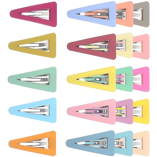 ERINGOGO 20stücke Haarspangen Für Junge Mädchen Und Mädchen Haarklammern Als Haaraccessoires Für Damen Haarschmuck Für Kleinkinder Und Kleine Haarnadeln Als Haarzubehör Für Verschiedene Anl von ERINGOGO