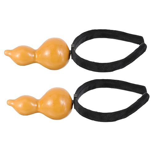 ERINGOGO 2Stücke Kürbis Haarreifen Lustiges Party Stirnband Für Männer Kostümzubehör Für Neujahr Und Festliche Anlässe Witzige Kopfbedeckung Für Feiern von ERINGOGO