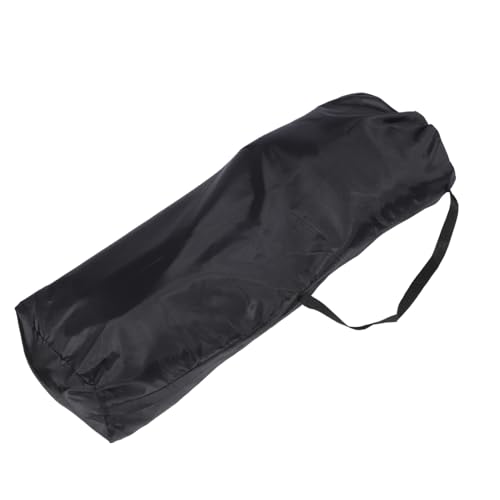 ERINGOGO Babywagen Tasche aus Strapazierfähigem Leicht und Tragbar als Organizer für Reisen Einkäufe und Picknick Schützt und Verlängert Lebensdauer von Kinderwagen Praktische von ERINGOGO