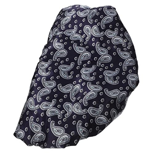 ERINGOGO Duschhaube Für Frauen Elastisch Wiederverwendbar Multifunktionale Badekappe Für Verschiedene Kopfgrößen Zum Haare Trocken Reisen Und Mehr von ERINGOGO