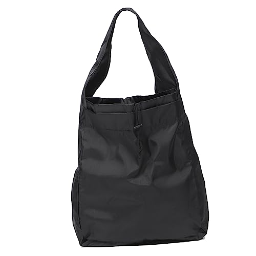 ERINGOGO Extra Große Kinderwagen Reisetasche Wasserdichtem Oxford Multifunktionale Aufbewahrungstasche mit Schultergurt für Beim Autofahren von ERINGOGO