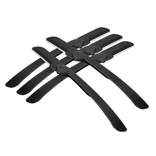 ERINGOGO Faltbarer Augenbrauenrasierer Herren Wiederverwendbar mit Schutznetz für Glatte Haut Präziser Trimmer für Augenbrauentrimm und Gesichtsbehaarung Entfernung von ERINGOGO