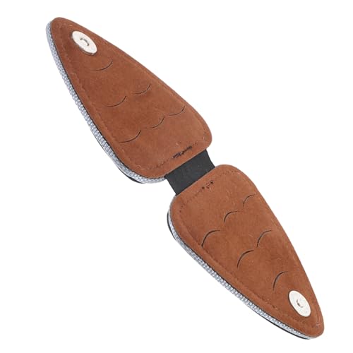 ERINGOGO Gitarrenplektren-aufbewahrungshalter Gitarrenplektren-Organizer-Tasche Plektren-etui Für Akustikgitarre Langlebige Plektren-aufbewahrungskoffer Praktische Tragetasche Für ERINGOGO Gitarrenplektren-aufbewahrungshalter Gitarrenplektren-Organizer-Tasche Plektren-etui Für Akustikgitarre Langlebige Plektren-aufbewahrungskoffer Praktische Tragetasche Für von ERINGOGO