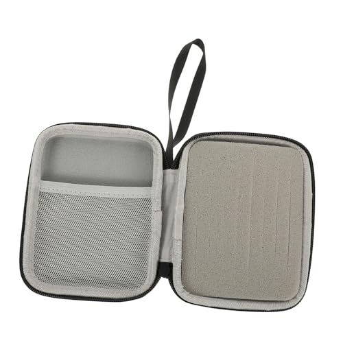 ERINGOGO Guitar Pick Halter Lanyard Tragetasche Praktischer Organizer für Gitarren Picks aus Hochwertigem Kompakt und Leicht für Unterwegs Schützt und Hält Ihre Picks ERINGOGO Guitar Pick Halter Lanyard Tragetasche Praktischer Organizer für Gitarren Picks aus Hochwertigem Kompakt und Leicht für Unterwegs Schützt und Hält Ihre Picks von ERINGOGO