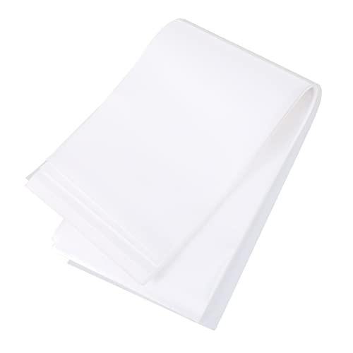 ERINGOGO Haarfärbemittel Papier Professionelles Haarfärbungs Papier Für Farbtechniken Transparentpapier Für Haarfärbung Für Strähnchen Und Farbverläufe ERINGOGO Haarfärbemittel Papier Professionelles Haarfärbungs Papier Für Farbtechniken Transparentpapier Für Haarfärbung Für Strähnchen Und Farbverläufe von ERINGOGO
