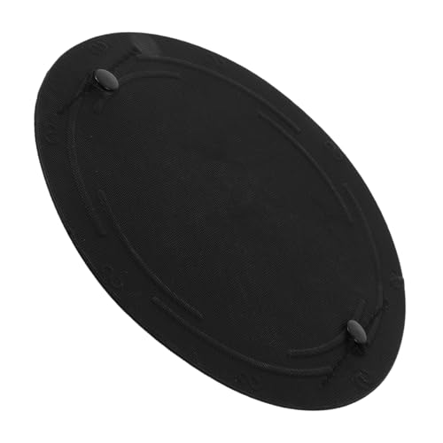 ERINGOGO Körperpeeling-handtuch Für Rückenreinigung Stilvolles Effektives Peeling-tuch Für Männer Und Frauen Für Tägliche Anwendung Im Bad Mit Starkem Scrubbing-effekt Für von ERINGOGO