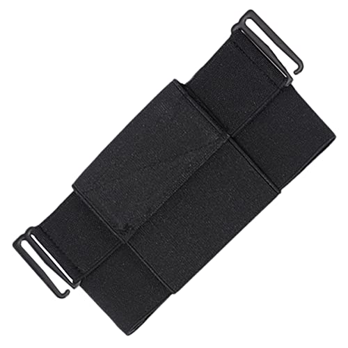 ERINGOGO Lauf Gürteltasche für Herren Wasserabweisend und Ultraleicht für Joggen und Outdoor Aktivitäten mit Praktischem Design für Handys und Wertsachen ERINGOGO Lauf Gürteltasche für Herren Wasserabweisend und Ultraleicht für Joggen und Outdoor Aktivitäten mit Praktischem Design für Handys und Wertsachen von ERINGOGO