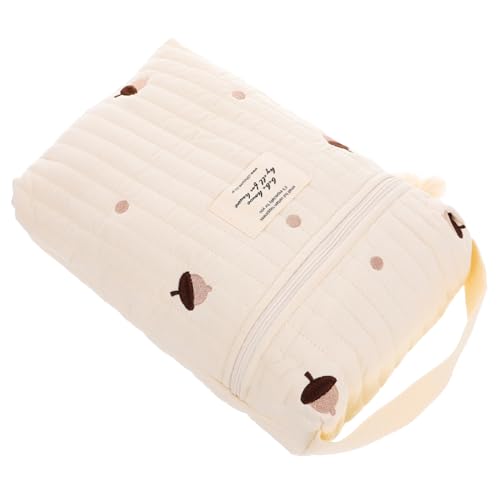 ERINGOGO Stilvolle Wickeltasche Reise-wickeltasche Baby-wickeltasche Zum Einkaufen Camping Picknick von ERINGOGO