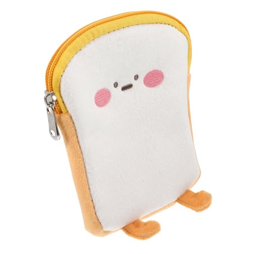 ERINGOGO Geldbörse Mit Reißverschluss Wiederverwendbare Periodentasche Kompakte Damenaccessoire Tamponhalter Für Täglichen Gebrauch Kleine Tragbare Aufbewahrungstasche Für Periode von ERINGOGO