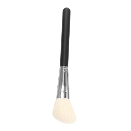ERINGOGO Professioneller Make-up-pinsel Aus Hochwertigem Material Für Lidschatten Und Foundation Weicher Griff Langlebig Und Multifunktional ERINGOGO Professioneller Make-up-pinsel Aus Hochwertigem Material Für Lidschatten Und Foundation Weicher Griff Langlebig Und Multifunktional von ERINGOGO