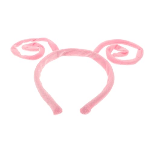 ERINGOGO Schmetterlings Haarreif Für Party Haarschmuck Antennen Stirnband Dekoratives Accessoire Für Kostümpartys Cosplay Hochzeiten Und Festivals Vielseitig Einsetzbar Kreatives Design von ERINGOGO